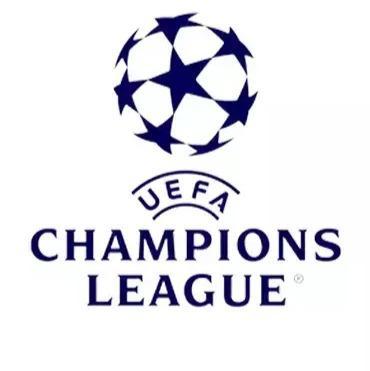 UEFA ŞAMPİYONLAR LİGİ