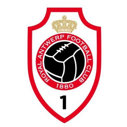 ROYAL ANTWERP