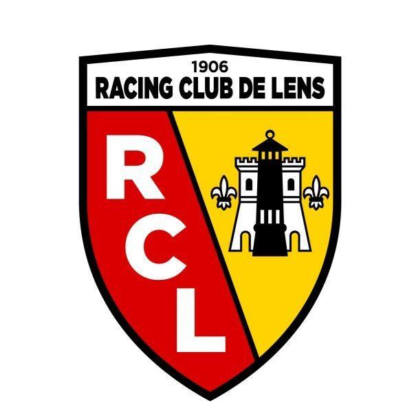 LENS