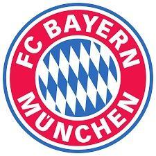 BAYERN MÜNİH
