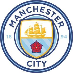 MANCHESTER CİTY