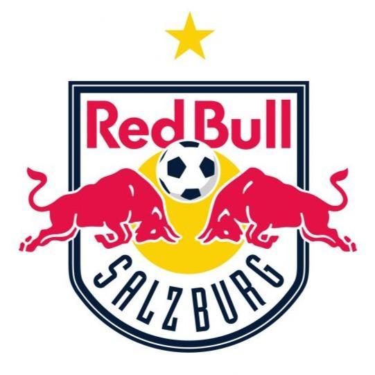 RB SALZBURG