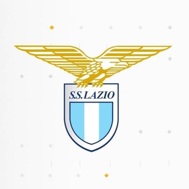 LAZİO