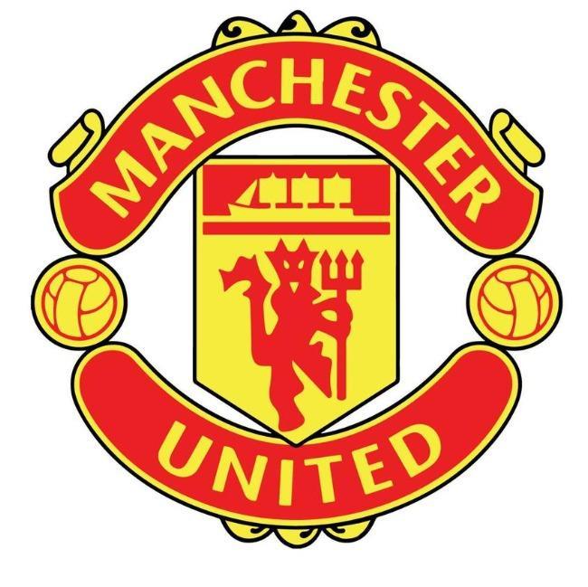 MANCHESTER UNİTED
