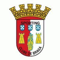 BRAGA