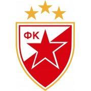 KIZILYILDIZ