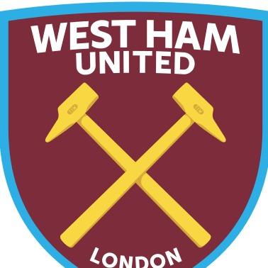 WEST HAM