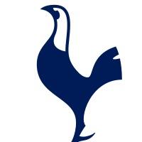 TOTTENHAM