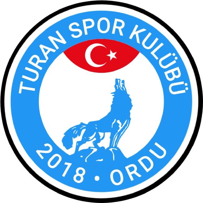 Turan Spor Kulübü