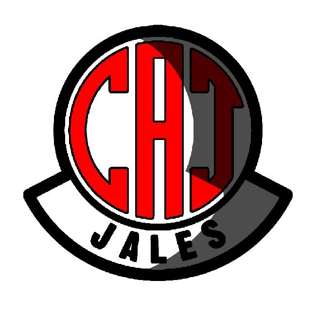 C.A Jalense - Jales