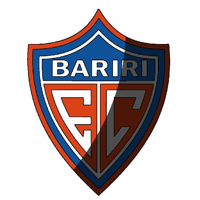 Bariri E.C - Bariri