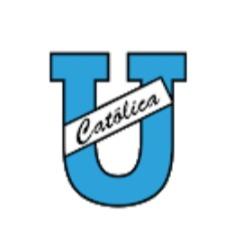 U. Católica