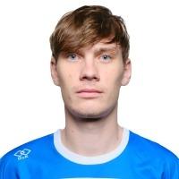 Semen Puchkov