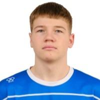 Dmitriy Yakovlev