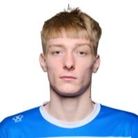 Nikita Nikiforov