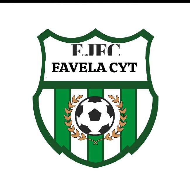 FAVELA CYT