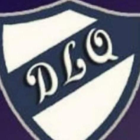 Defensores de la Quilmes