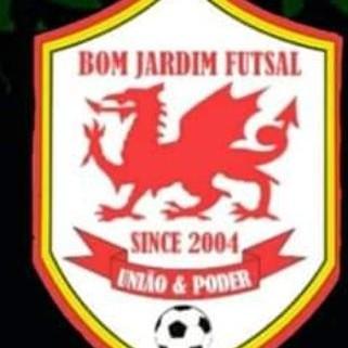 BOM JARDIM FC
