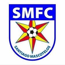 SANTIAGO MASCOTELOS FC