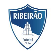 RIBEIRÃO FC