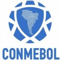 COPA CONMEBOL - 29º TEMPORADA