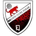 E.C Hokan