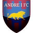 André I