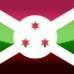 Burundi F.C