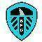 Seven F.C