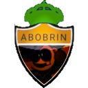 Abobrin FC