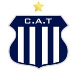 Talleres