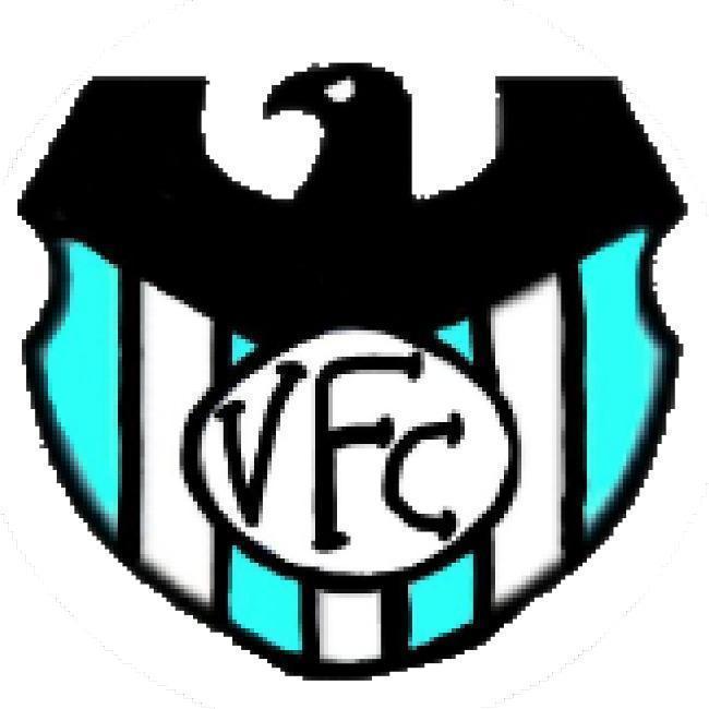 Vent F.C