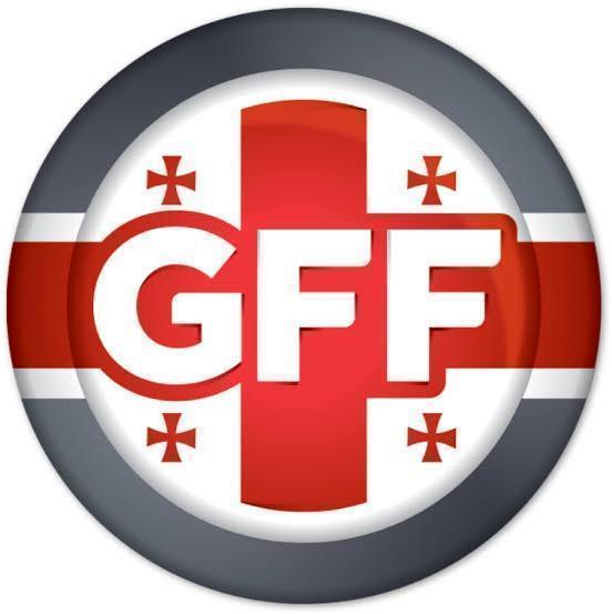 Geórgia F.C