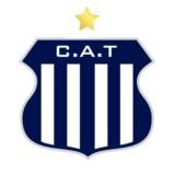 Talleres