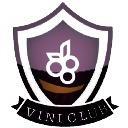 Vini Club