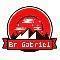 BR Gabriel