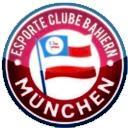 Bahiern M.E.C