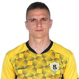 Ruslan Makhmutov