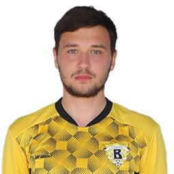 German Paskin