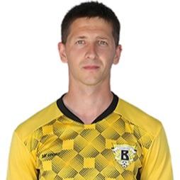 Denis Rakhmanov