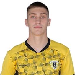 Georgiy Uridia
