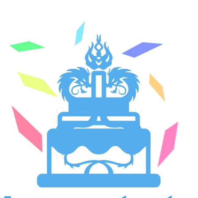 Irmandade Birthday Challenge