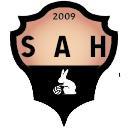 Sah