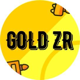 Gold ZR