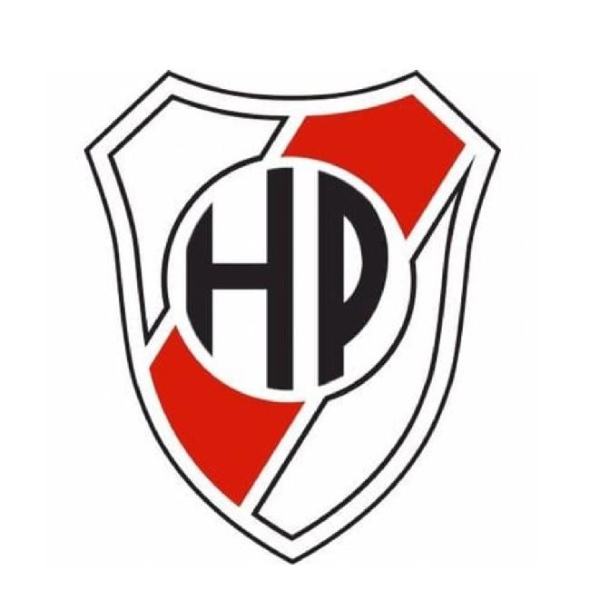 Horrível Plate