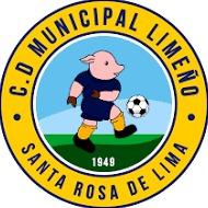 CD Municipal Limeño