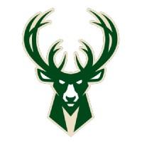 Milwaukee Bucks