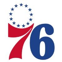 Philadelphia 76