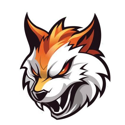 Lynxed Gaming 🍀