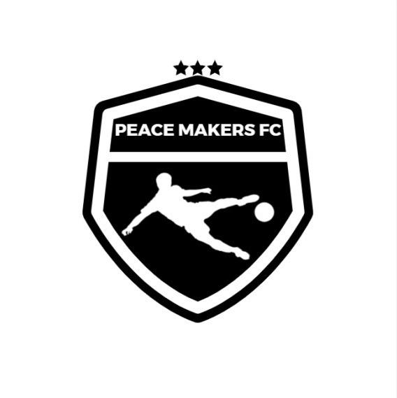 Peacemakers